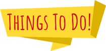 To Do To Do